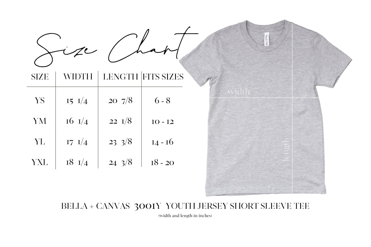 Mon Petit Chou French Shirt My Sweetheart Cabbage Youth Short Sleeve Tee